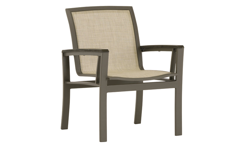 Avalon Dining Chair